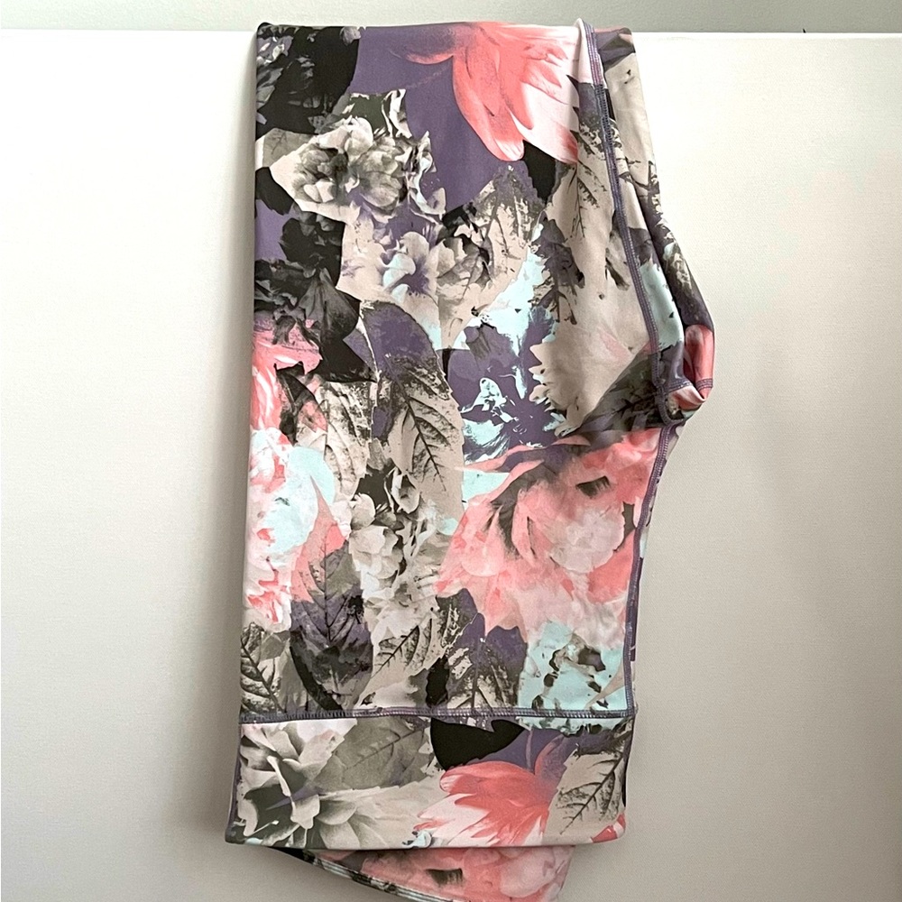 XXL 🦊 Womens Fabletics Leggings